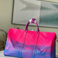Fashion Lu-Vi bags - 5162