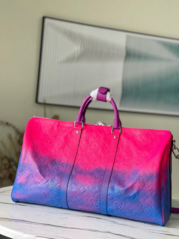 Fashion Lu-Vi bags - 5162