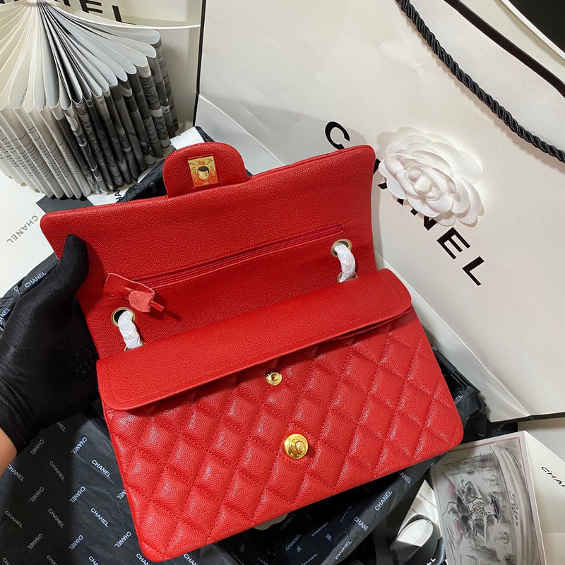 BAB - CHL Bags - 3274