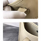 Ozarra - HMS-Bags - 1141