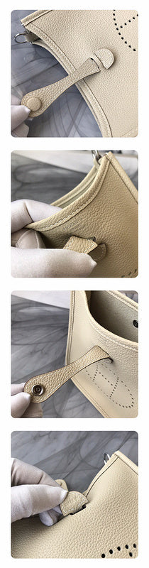 Ozarra - HMS-Bags - 1141