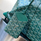 OZ - GYO Bags - 426
