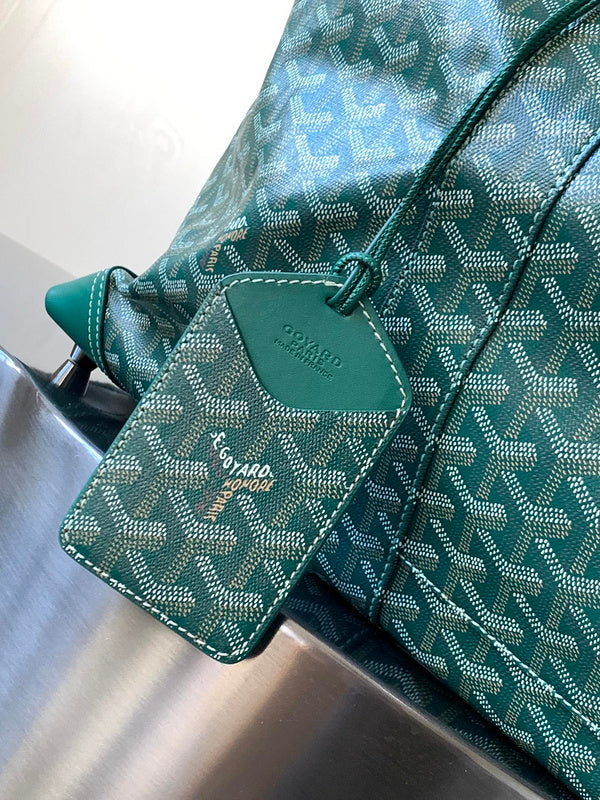 OZ - GYO Bags - 426