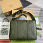 Ozarra - GCI Bags - 5270