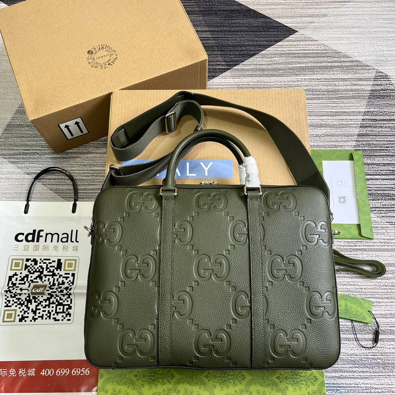 Ozarra - GCI Bags - 5270
