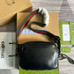 Ozarra - GCI Bags - 5497