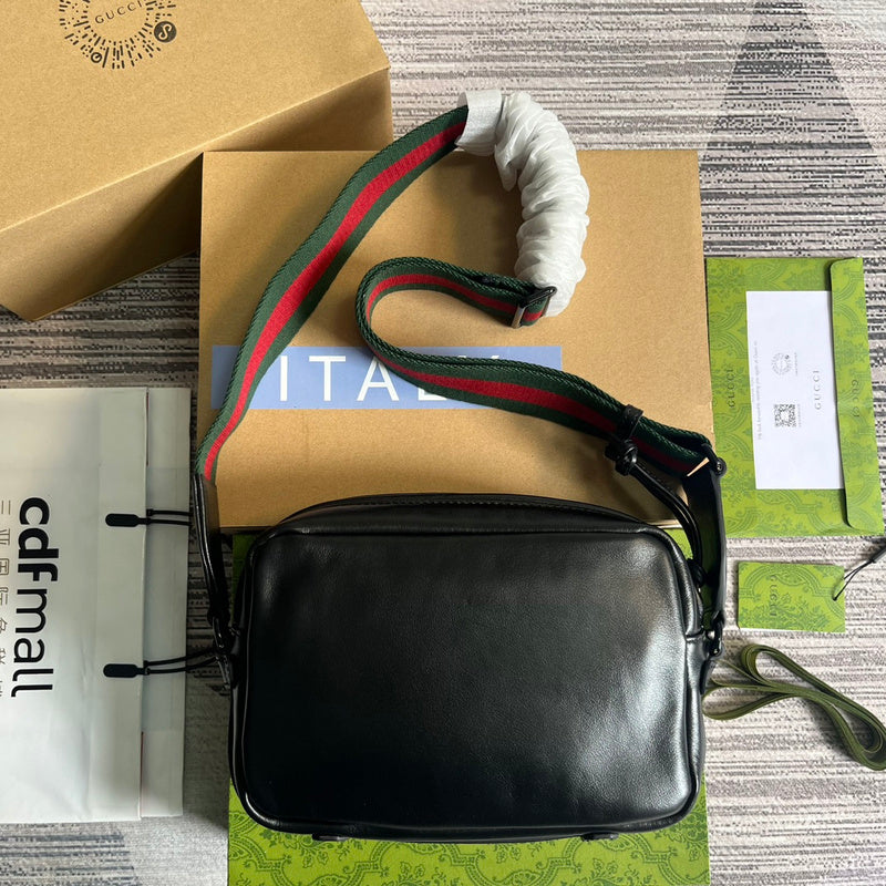Ozarra - GCI Bags - 5497