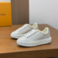 Ozarra Luxury - LOV Men Shoes - 061