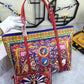 Ozarra - DG Bags - 308