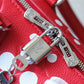 Ozarra - LUV Bags - 470