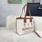 Ozarra Fashion -BBR Bags - 037