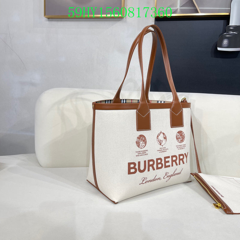 Ozarra Fashion -BBR Bags - 037