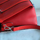 Ozarra Fashion Lu-Vi bags - 8422