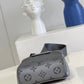 Ozarra Fashion Lu-Vi Bags - 16751