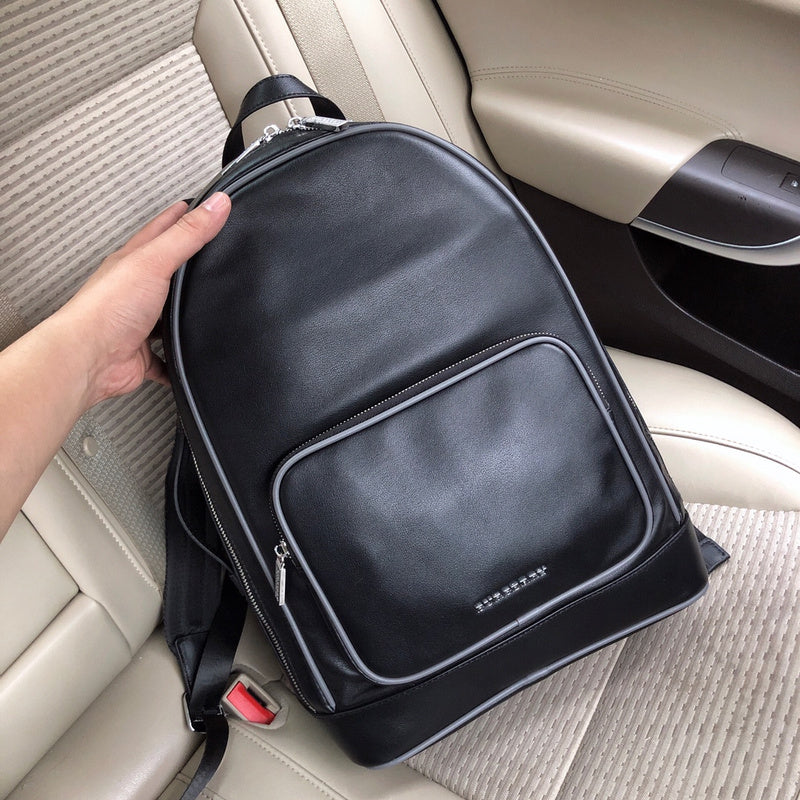Ozarra - BOR Men Bags - 217