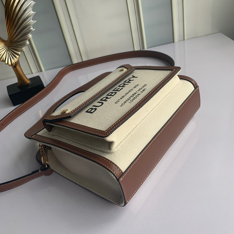 Ozarra Fashion -BBR Bags - 1496