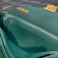 OZ - VEL Bags - 989