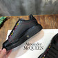 Ozarra Luxury - AQ Men SHoes - 412