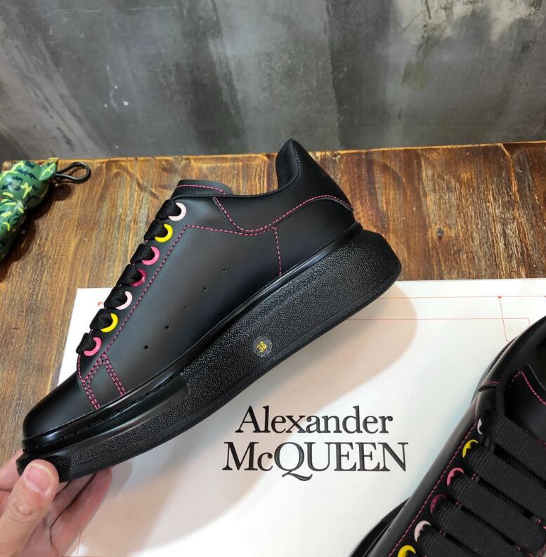 Ozarra Luxury - AQ Men SHoes - 412