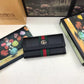 BAB - GCI Bags - 1089