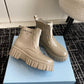 Ozarra Luxury - PD Women Shoes - 107