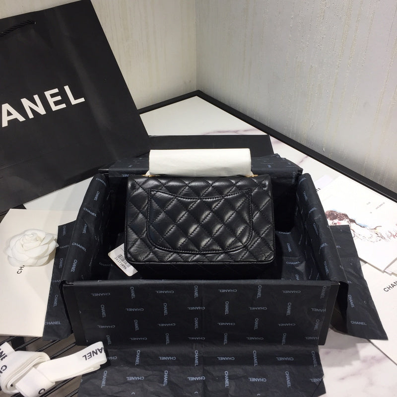 Ozarra - CHL Bags - 6713