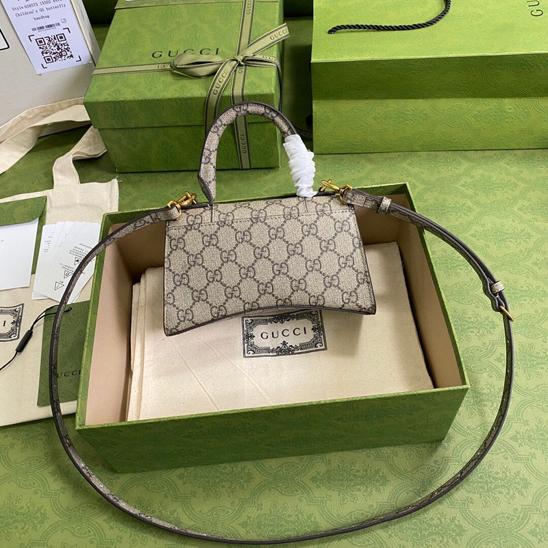 Ozarra - GCI Bags - 5826