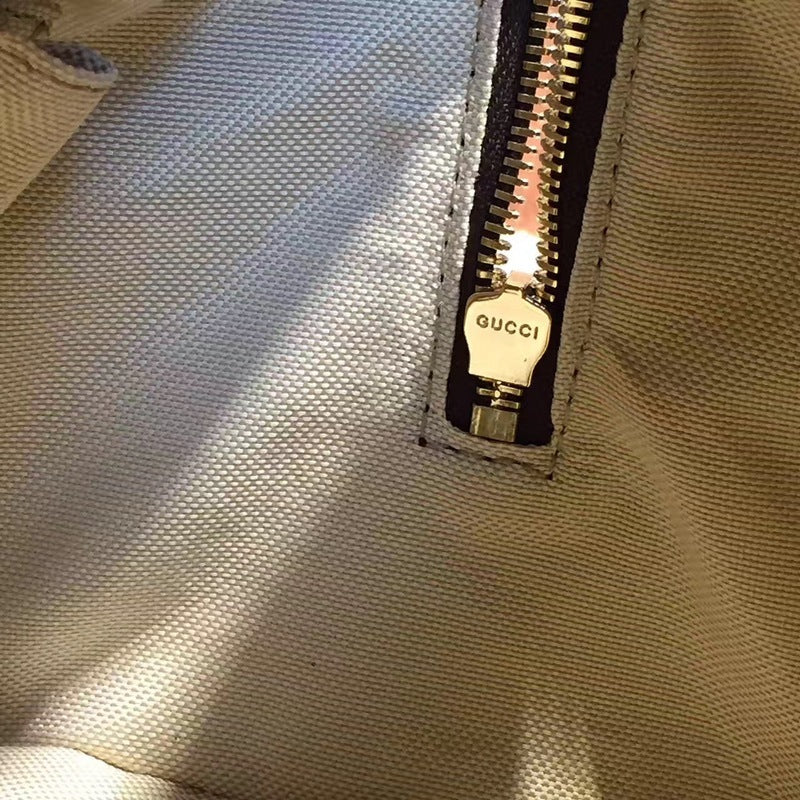BAB - GCI Bags - 1176