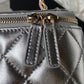 Ozarra - CHL Bags - 7570