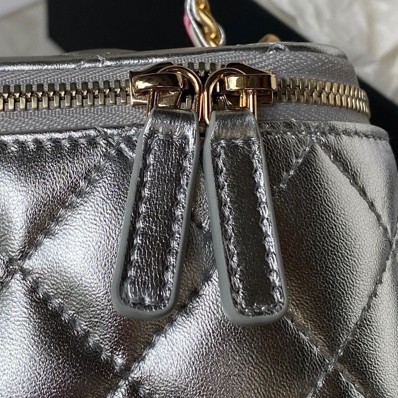 Ozarra - CHL Bags - 7570