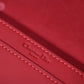 Ozarra - DOR Bags - 1209