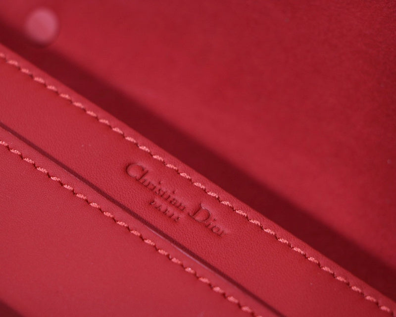 Ozarra - DOR Bags - 1209