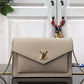 Fashion Lu-Vi bags - 3557