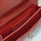 Ozarra - DOR Bags - 1282