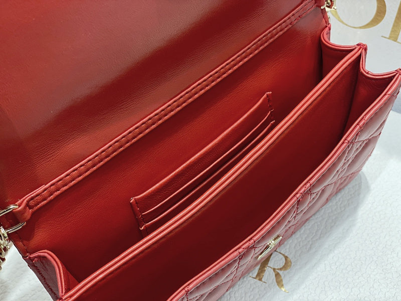 Ozarra - DOR Bags - 1282