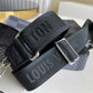 Fashion Lu-Vi bags - 3309