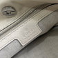 Ozarra - GCI Bags - 392