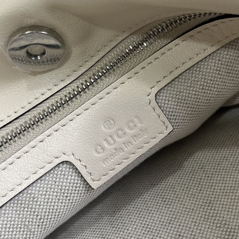 Ozarra - GCI Bags - 392