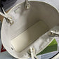 Ozarra - GG Bags - 669