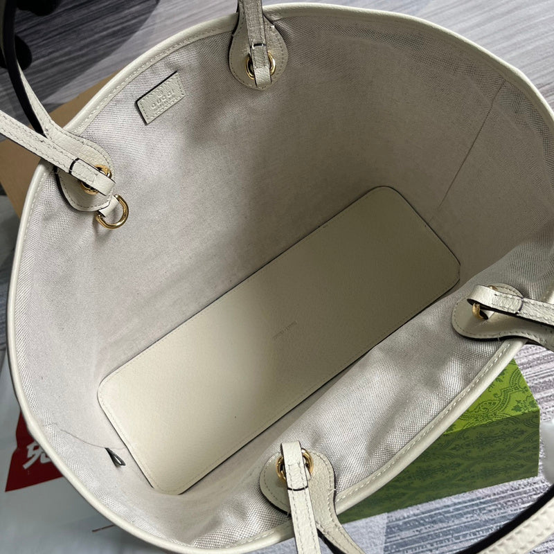 Ozarra - GG Bags - 669
