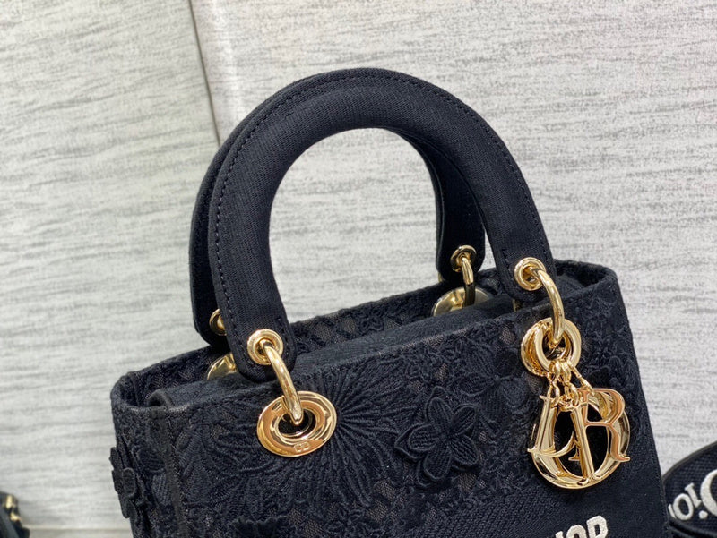 Ozarra - Dir Bags - 383