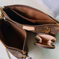 Ozarra Luxury - LOV Bags - 2941