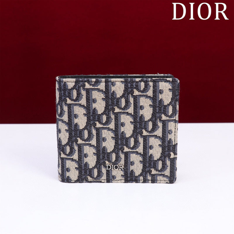 Ozarra - Dir Bags - 167