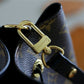 Ozarra Fashion Lu-Vi bags - 8580