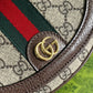 Ozarra - GCI Bags - 5510