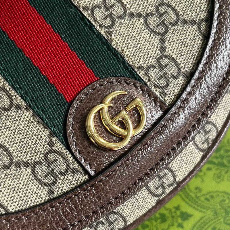 Ozarra - GCI Bags - 5510