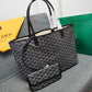OZ - GYO Bags - 1509