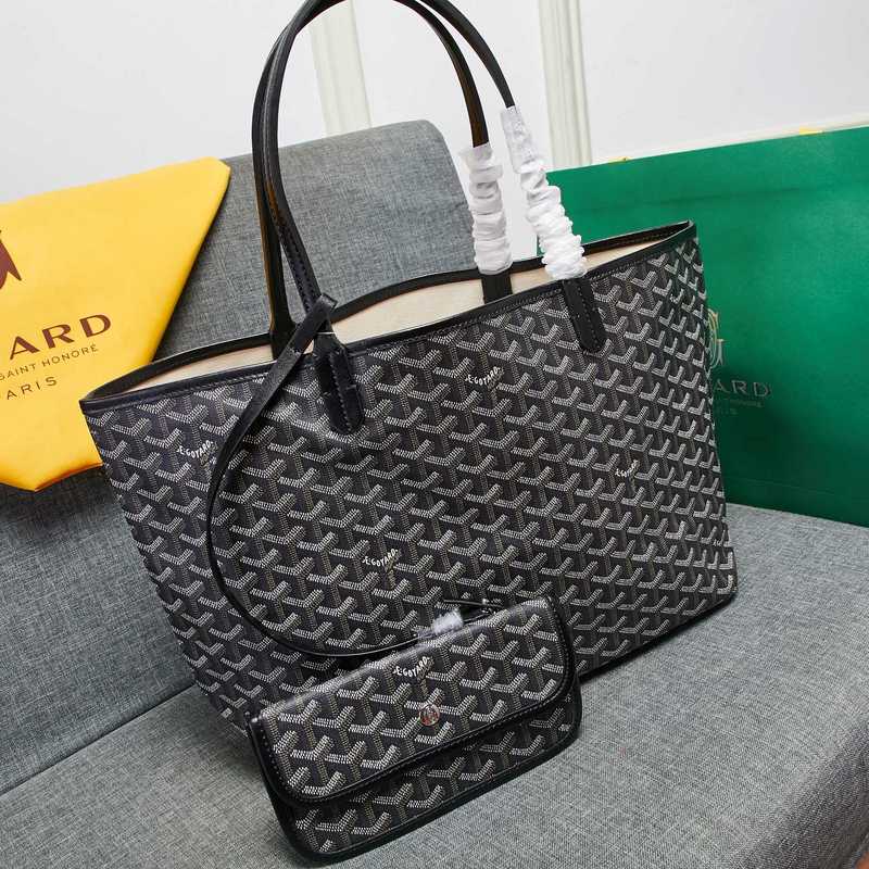 OZ - GYO Bags - 1509