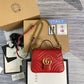 Ozarra - GG Bags - 2218