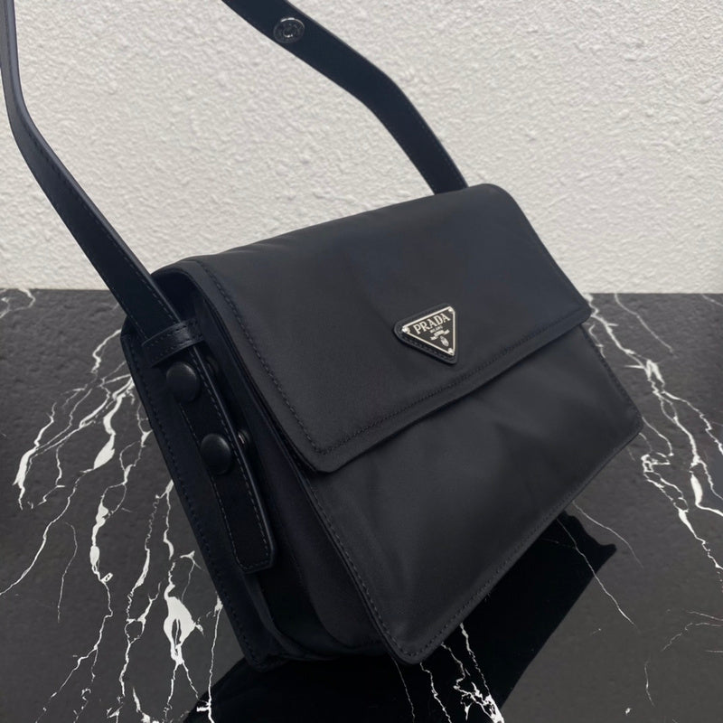 Oz - Fei Bags - 676